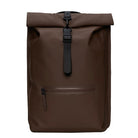 Rolltop Rucksack W3