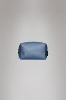 Wash Bag Small W3