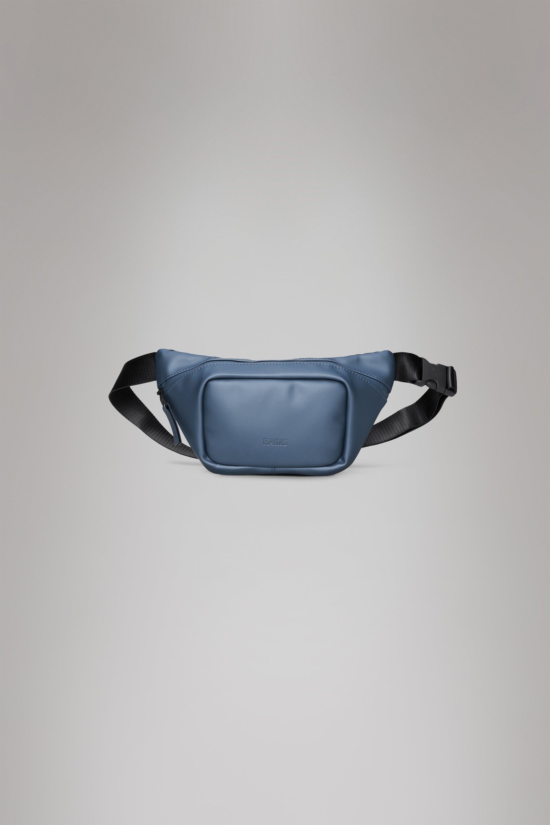 Bum Bag mini W3