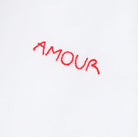 HOMME POPINCOURT AMOUR /GOTS