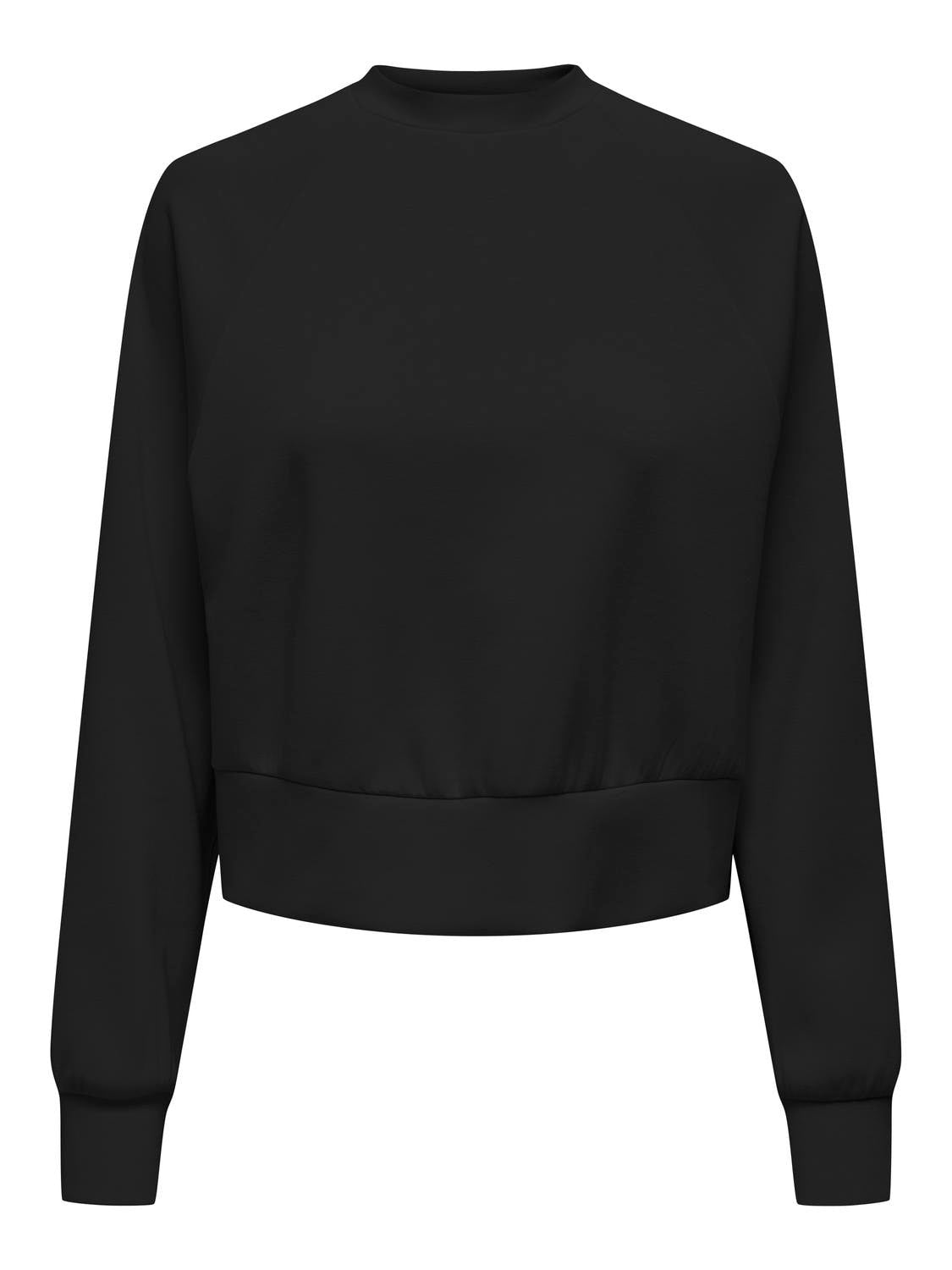 JDYELDORA L/S TOP JRS