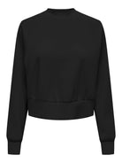 JDYELDORA L/S TOP JRS