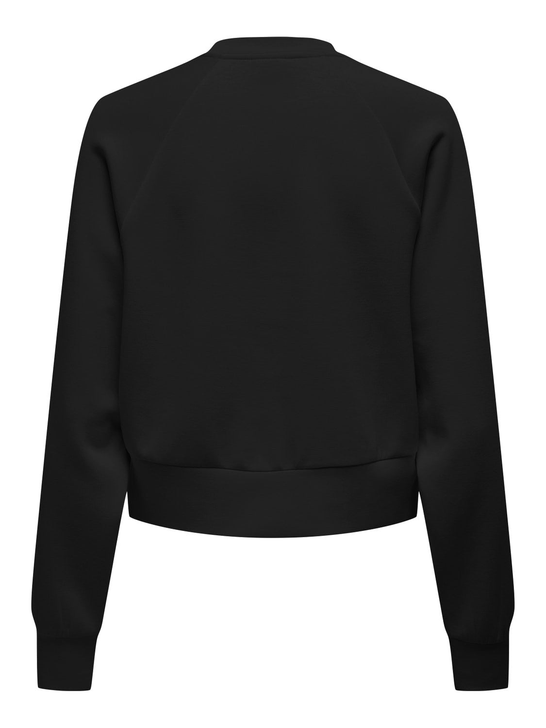 JDYELDORA L/S TOP JRS