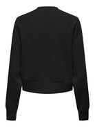 JDYELDORA L/S TOP JRS