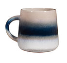 Dusk Mojave Glaze Mug