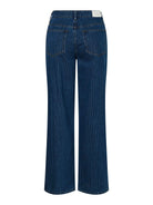 YASLOMIRA HMW JEANS S.