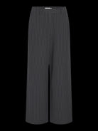 VIWINNIE KIMMIE PINSTRIPE PANTS