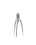 JUICY SALIF PRESSE CITRON