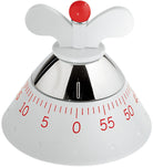 Kitchen timer