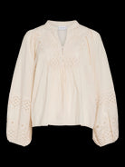 VIDULLI L/S TOP