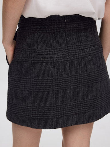 SLFBEX HW MINI SKIRT