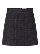 SLFBEX HW MINI SKIRT