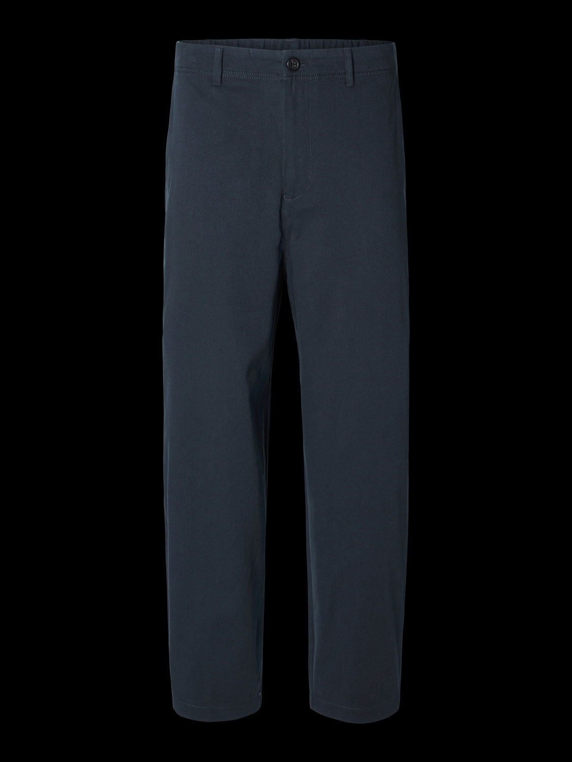 SLH-BARREL DENNIS CORDURA PANT