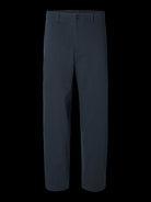 SLH-BARREL DENNIS CORDURA PANT