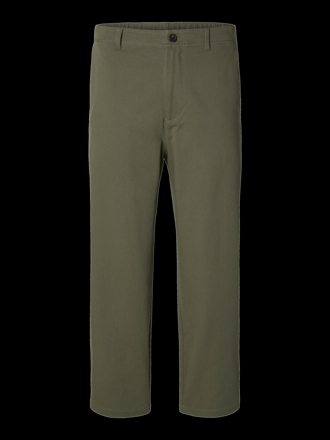 SLH-BARREL DENNIS CORDURA PANT