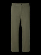 SLH-BARREL DENNIS CORDURA PANT