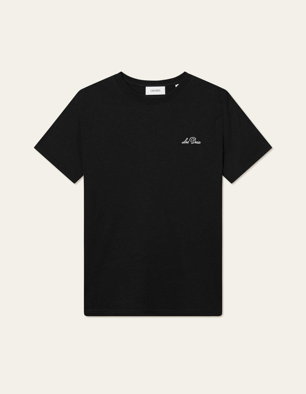 Crew T-Shirt