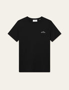 Crew T-Shirt