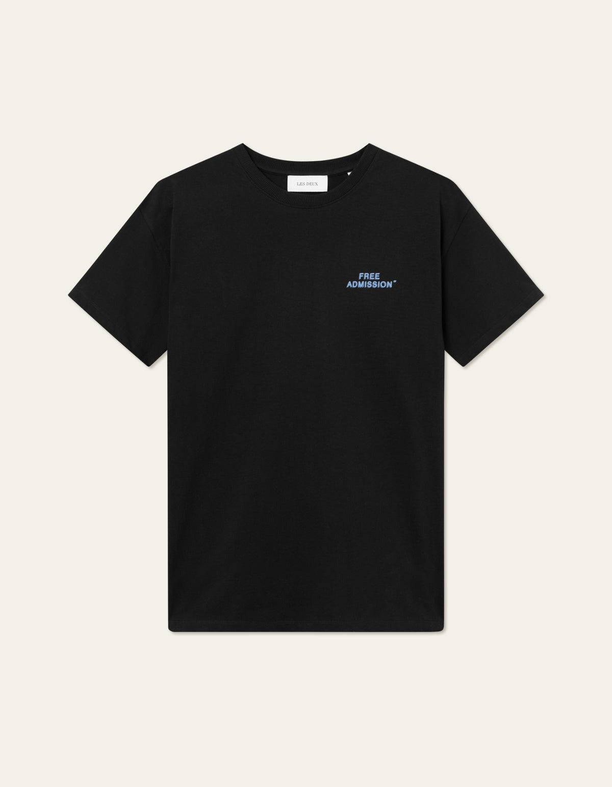 Late Night Service T-Shirt