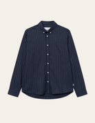 Desert Reg Stripe Shirt