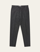 Como Reg Wool Suit Pants