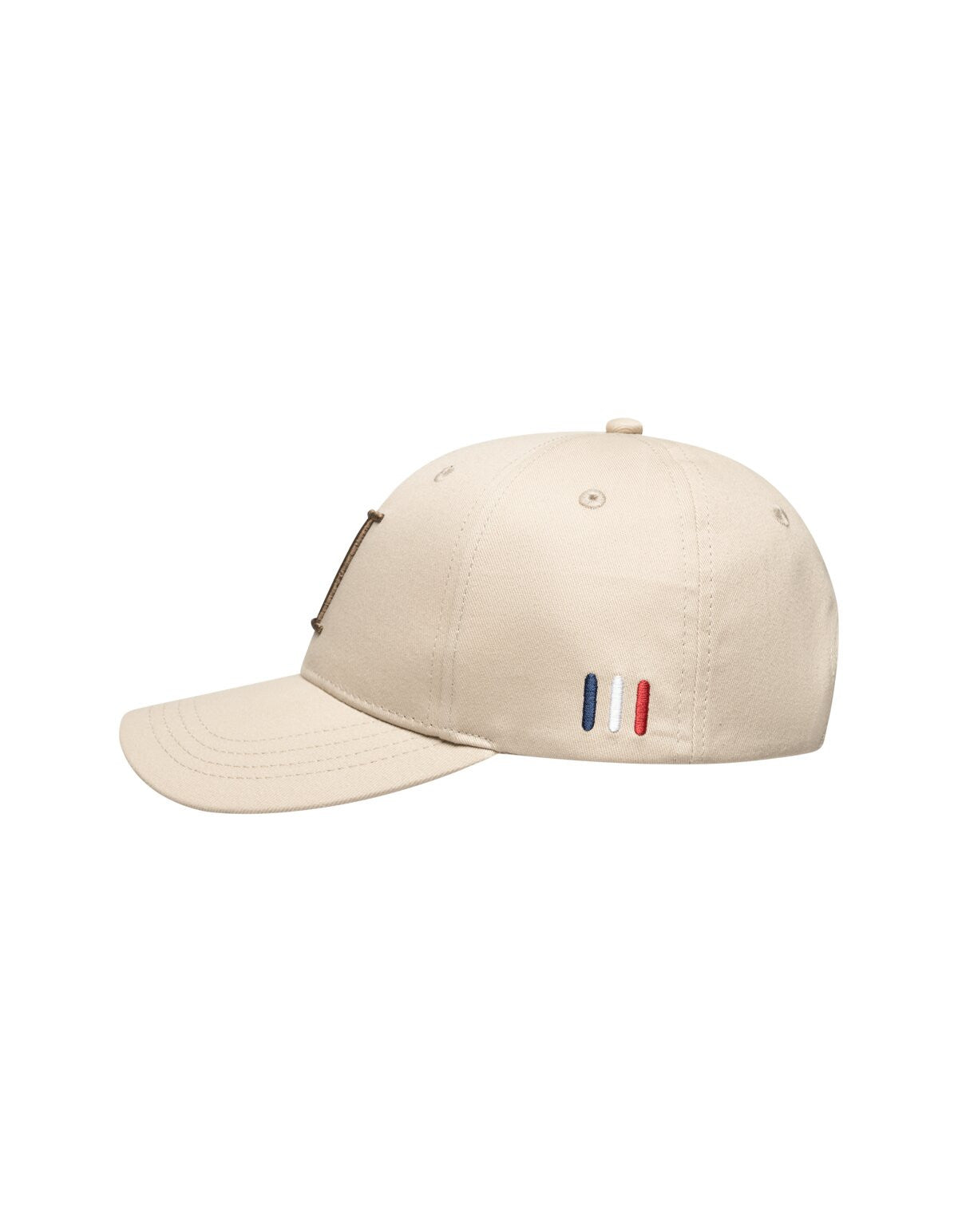 Encore Organic Baseball Cap