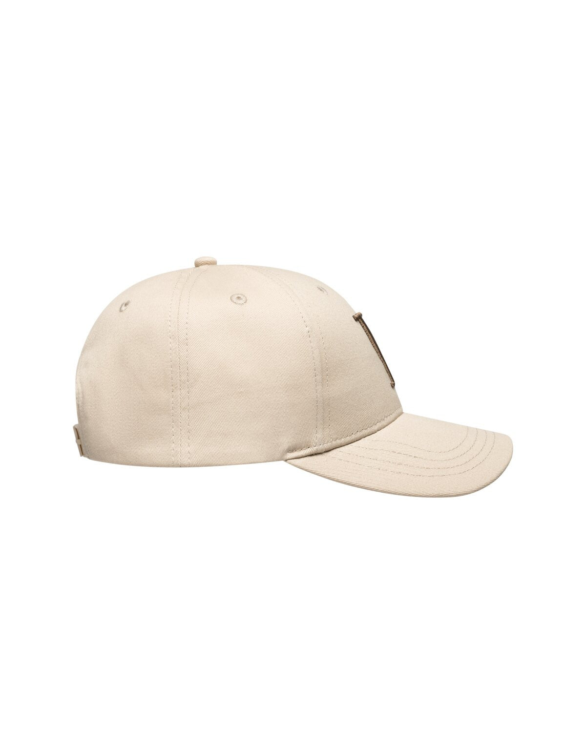 Encore Organic Baseball Cap