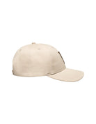 Encore Organic Baseball Cap