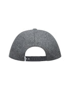 Encore Wool Baseball Cap