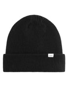 Wayne Wool Beanie