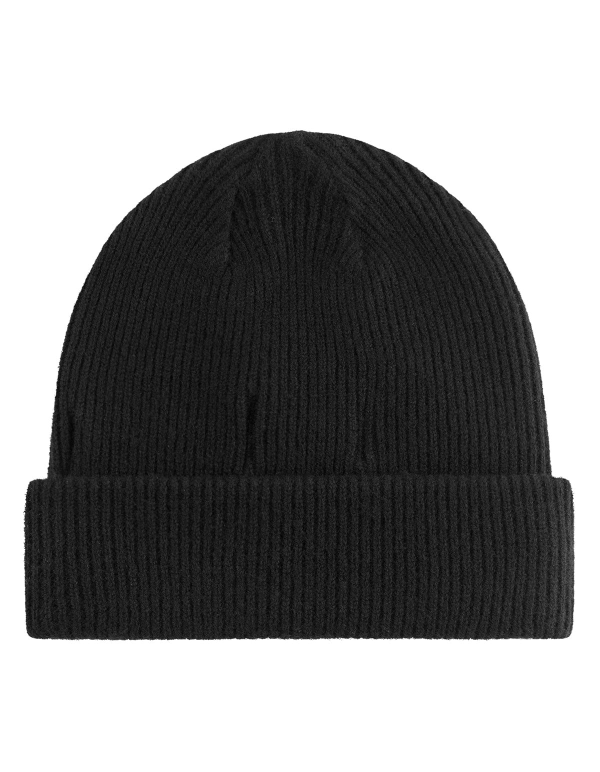 Wayne Wool Beanie