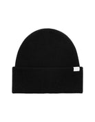 Wayne Wool Beanie