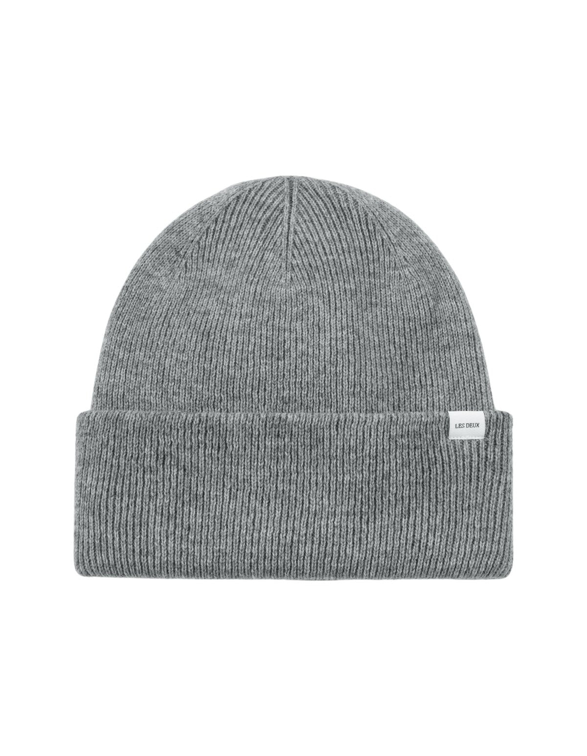 Wayne Wool Beanie