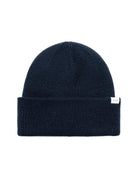 Wayne Wool Beanie