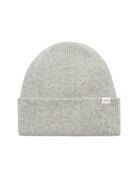 Wayne Wool Beanie