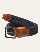 Walker Webbing Belt