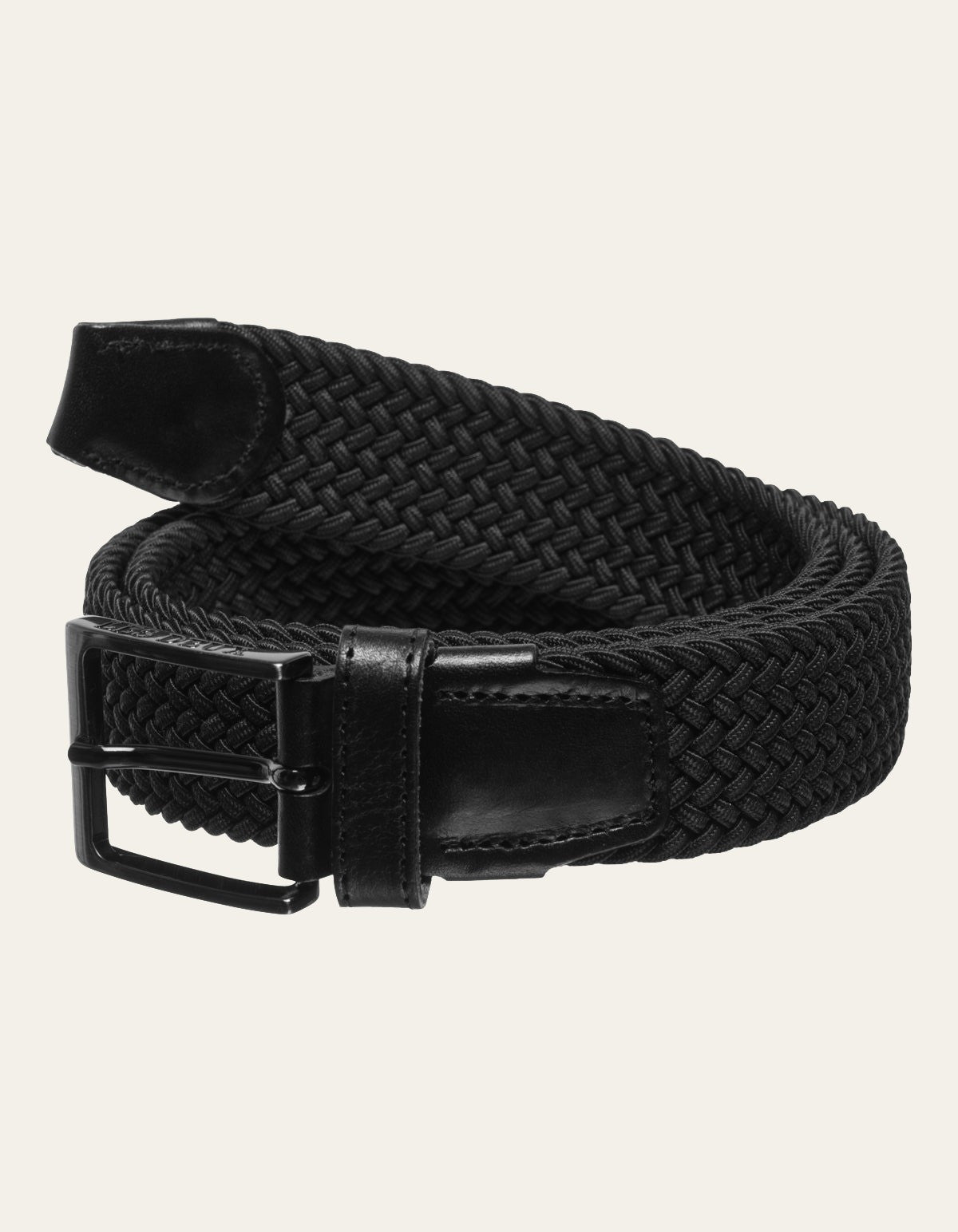 Walker Webbing Belt