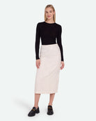 Olgas 3769 Skirt