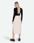 Olgas 3769 Skirt