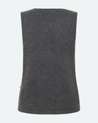 Auburns 3801 Gilet