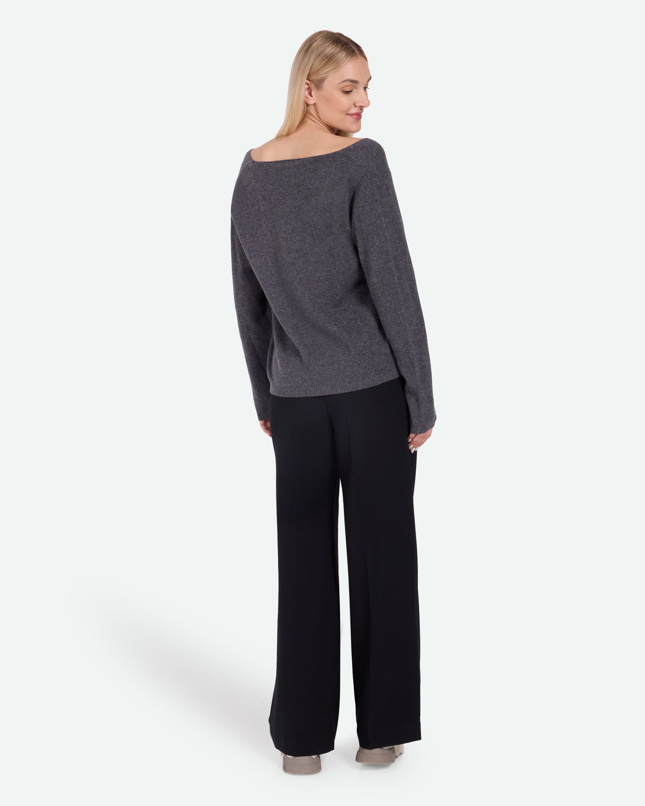 Codas 3801 Jumper