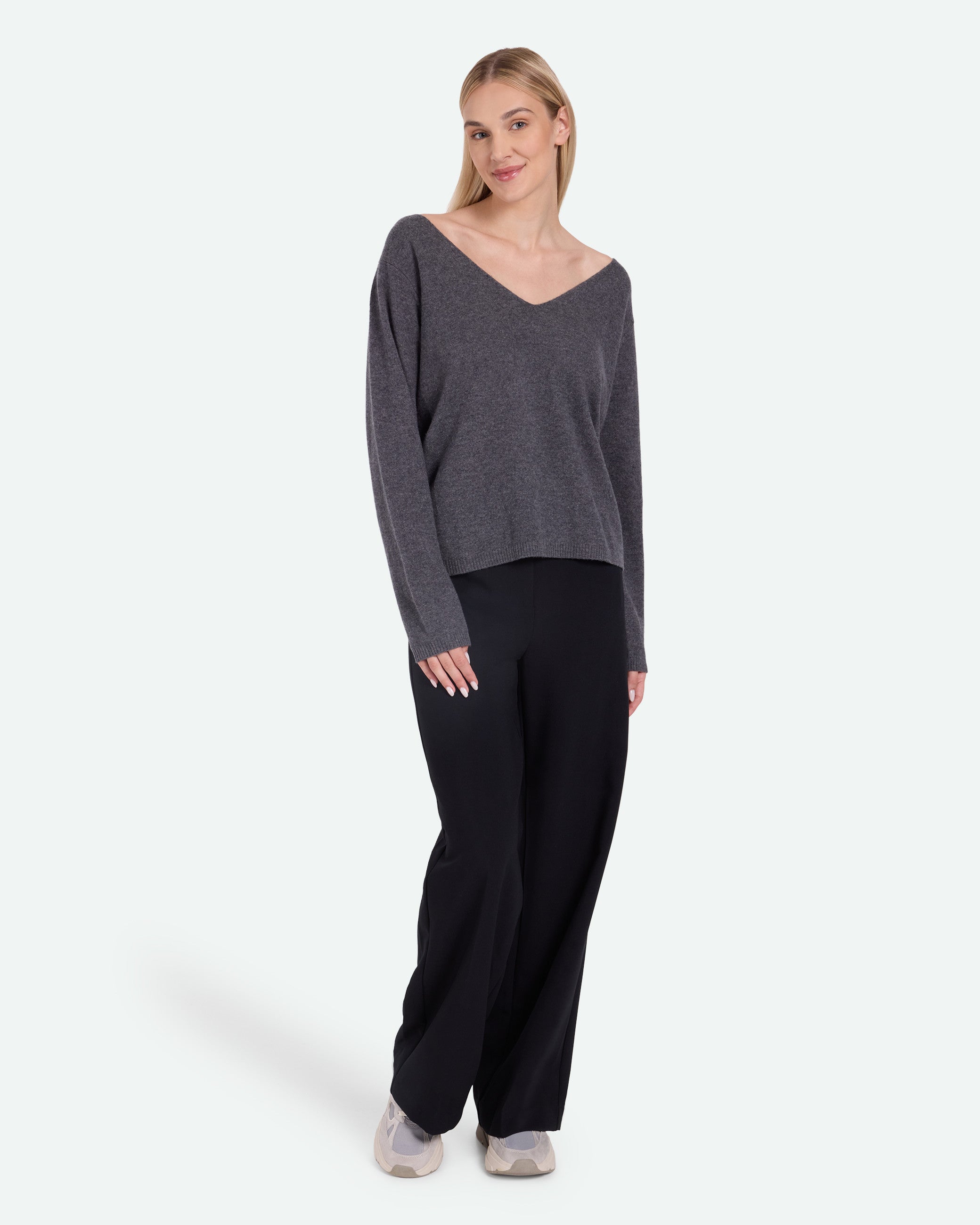 Codas 3801 Jumper