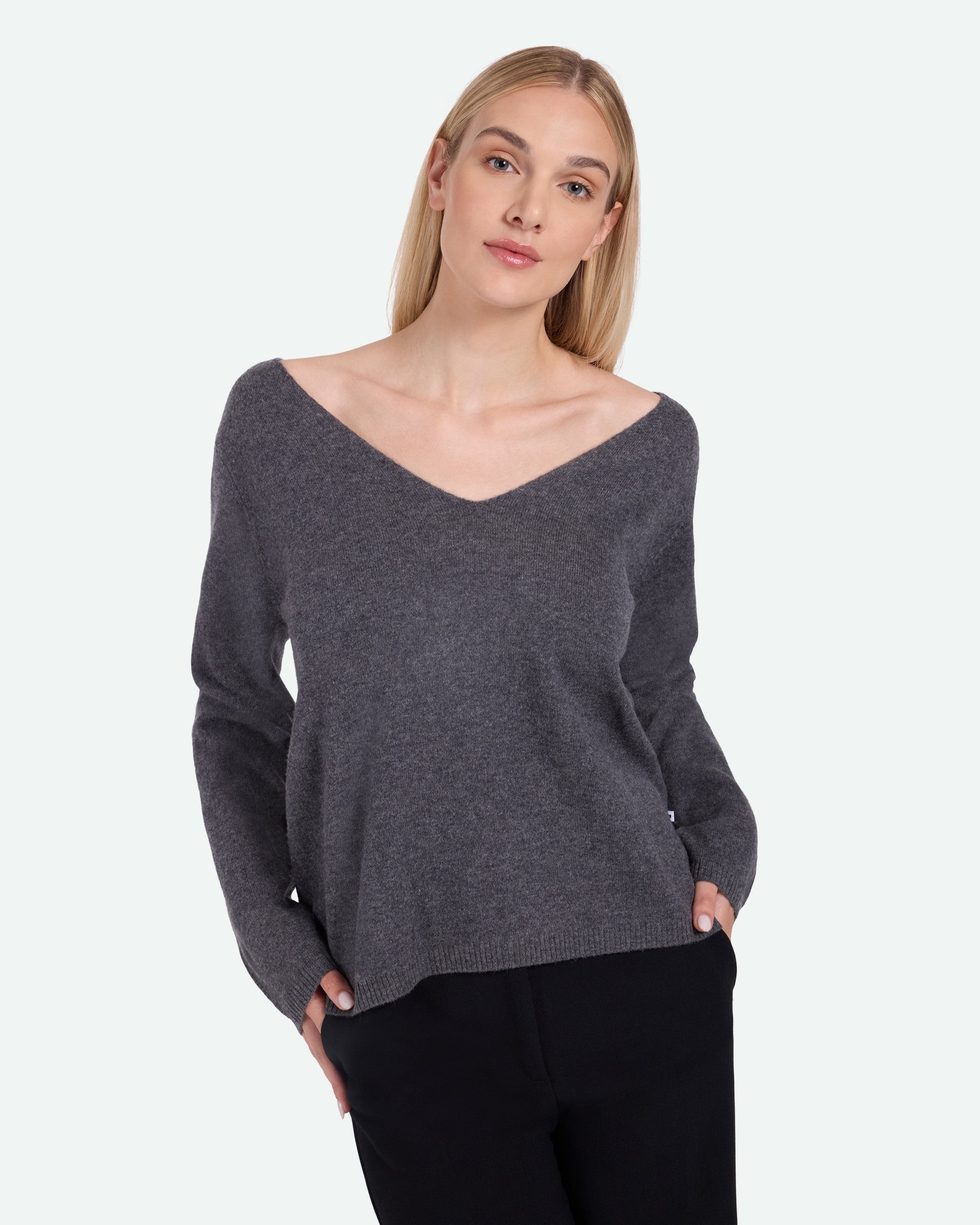 Codas 3801 Jumper