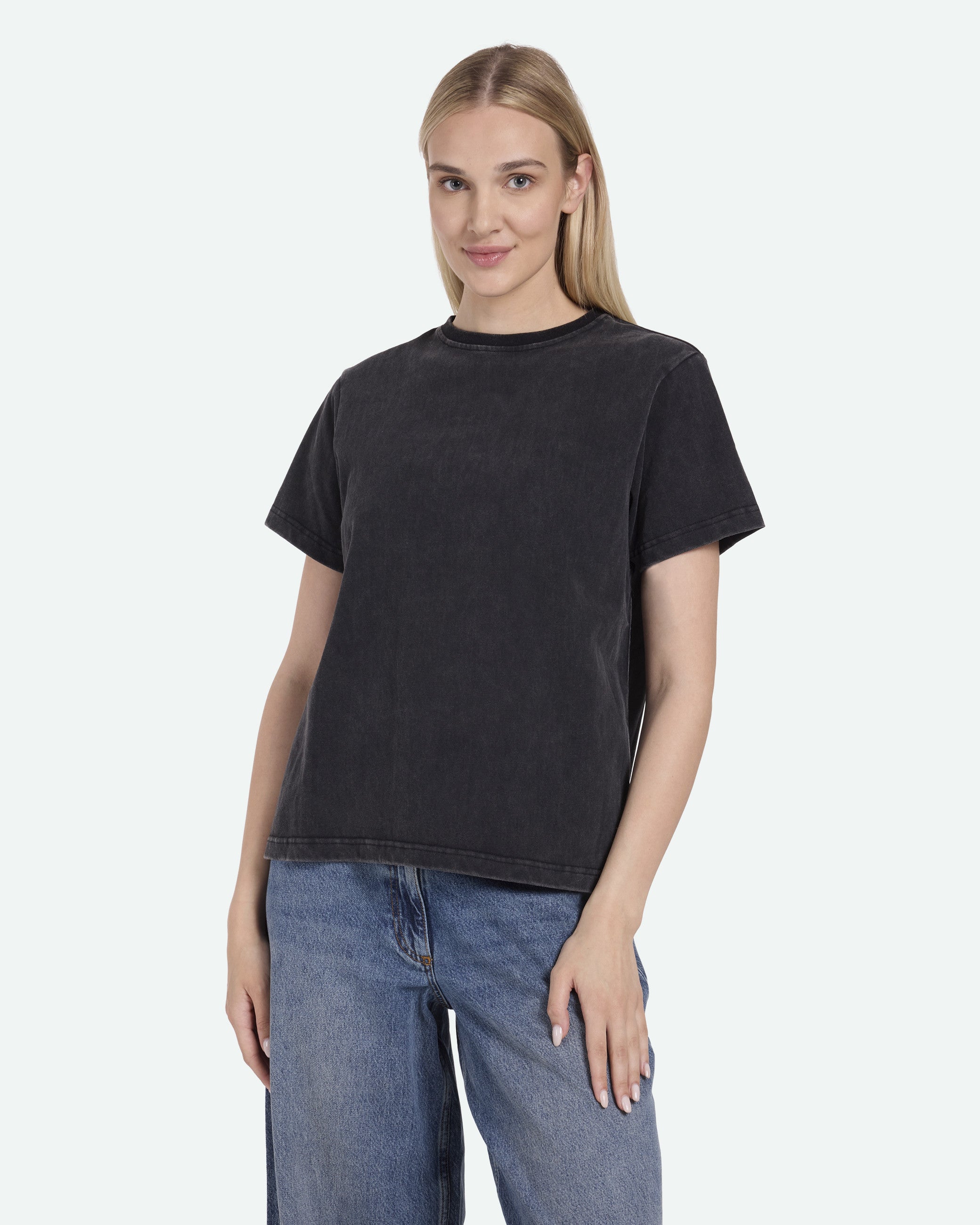 Lilou 3849 T-shirt