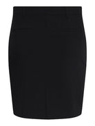 YASBELLA HMW PENCIL SKIRT S. NOOS