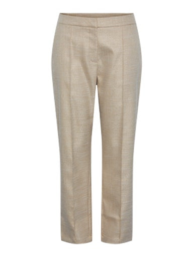 YASGULMA HMW ANKLE PANT