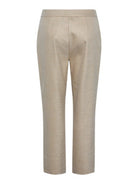 YASGULMA HMW ANKLE PANT