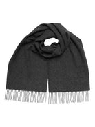 SLHTOPE WOOL SCARF