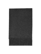 SLHTOPE WOOL SCARF