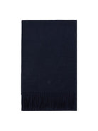 SLHTOPE WOOL SCARF